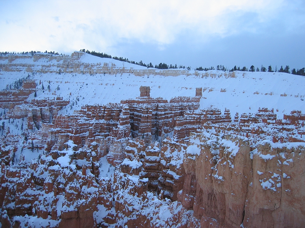 233 Bryce Canyon.jpg